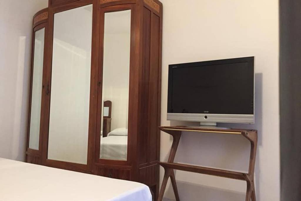 Historic Apartment In Centre Of City 100M To Sea Monopoli Dış mekan fotoğraf